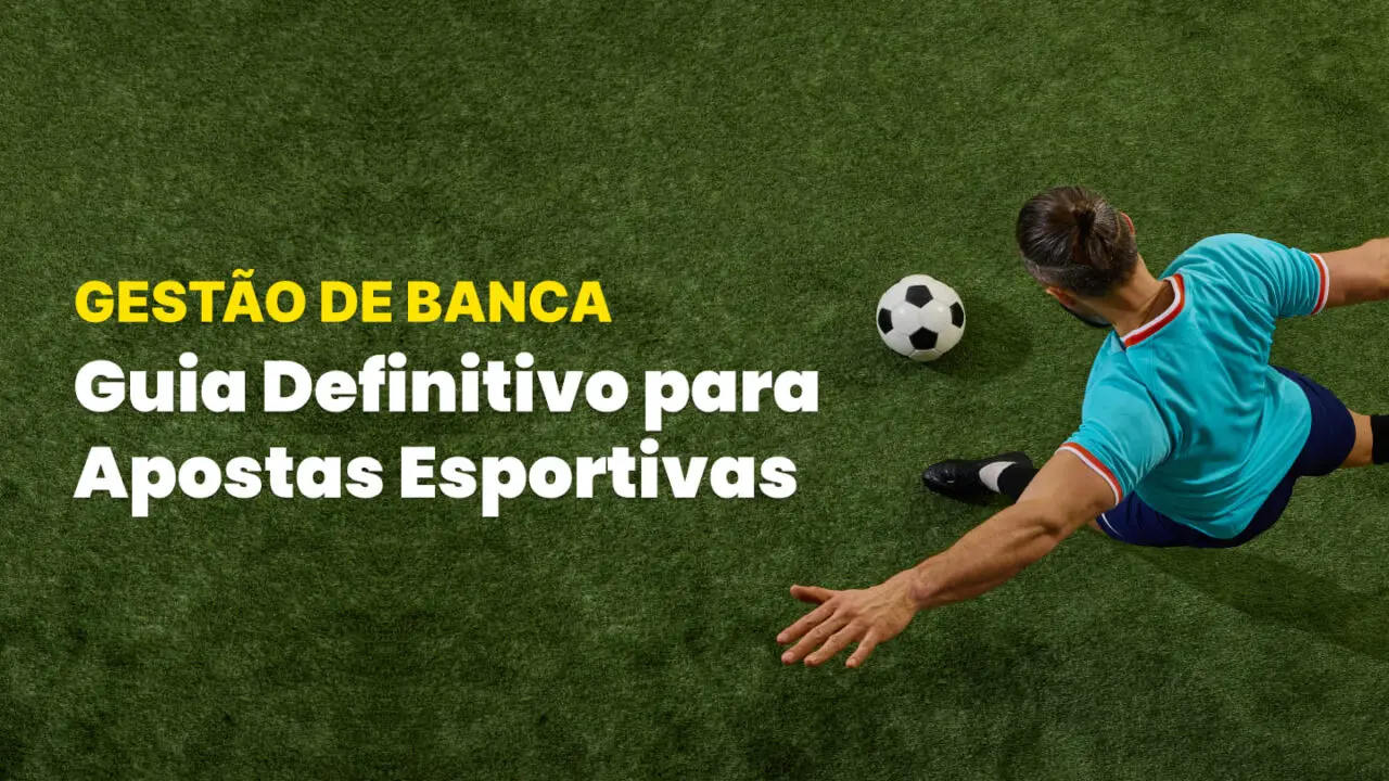 5 ideias de títulos