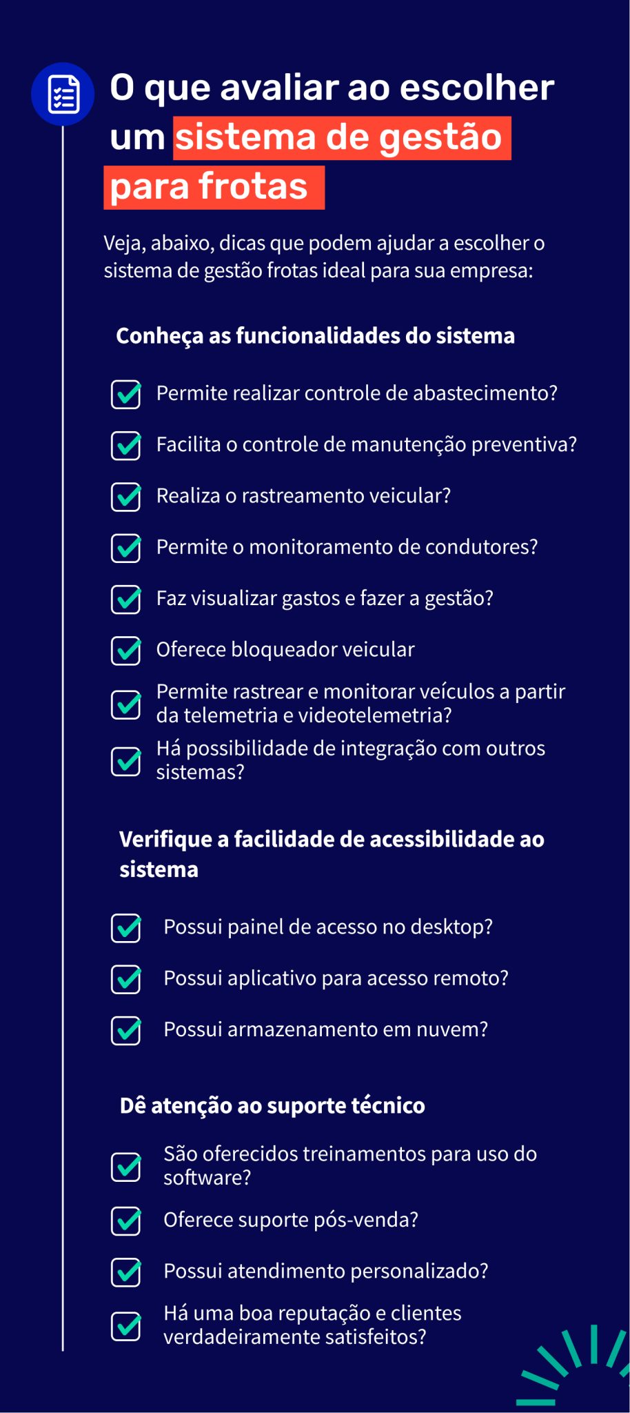 Guia Completo: Como a Gestão de Frotas Impacta Diretamente o Custo do Seu Seguro Empresarial