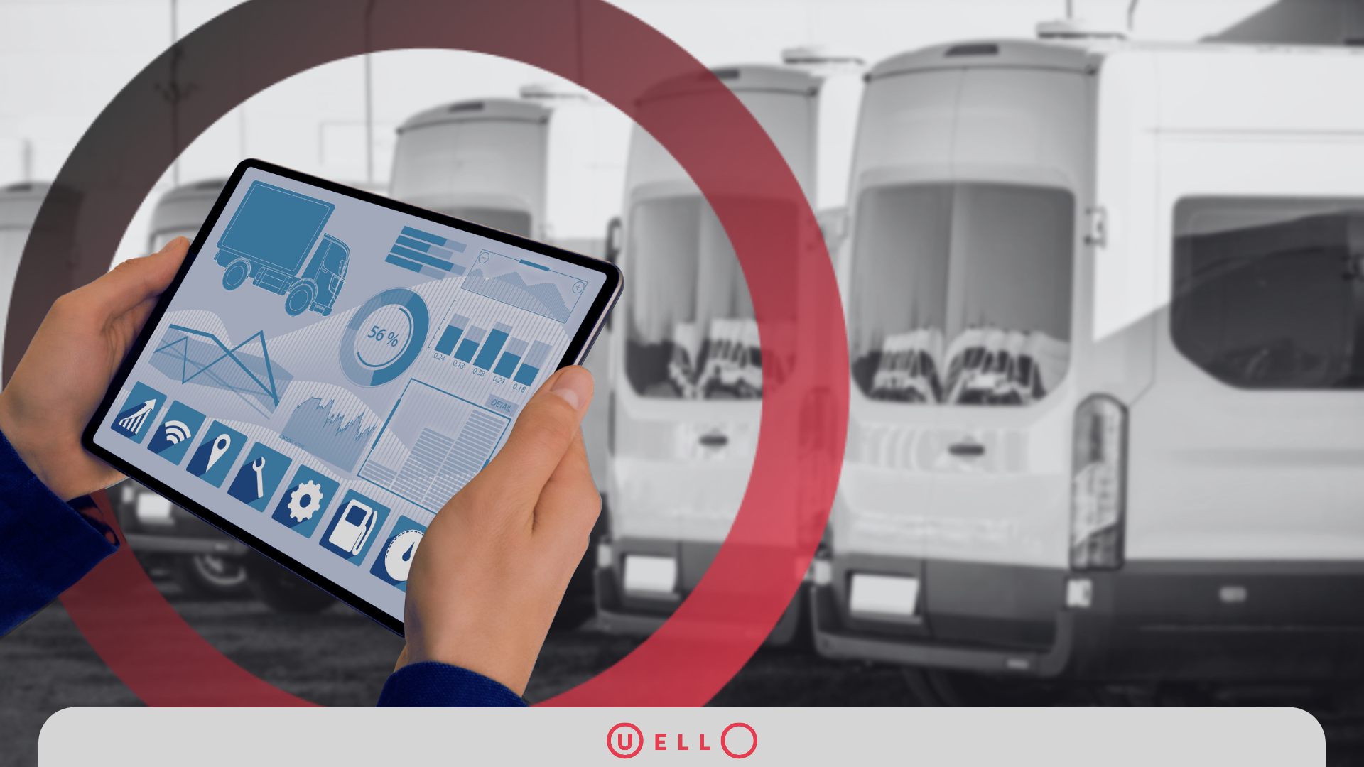 Otimização de Custos com Seguro de Frota: O Papel da Negociação e Coberturas Personalizadas