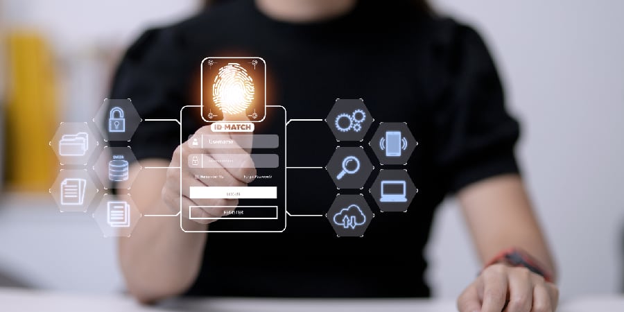 MFA e JIT: Como Autenticação Multifator e Acesso Just-in-Time Fortalecem sua Segurança