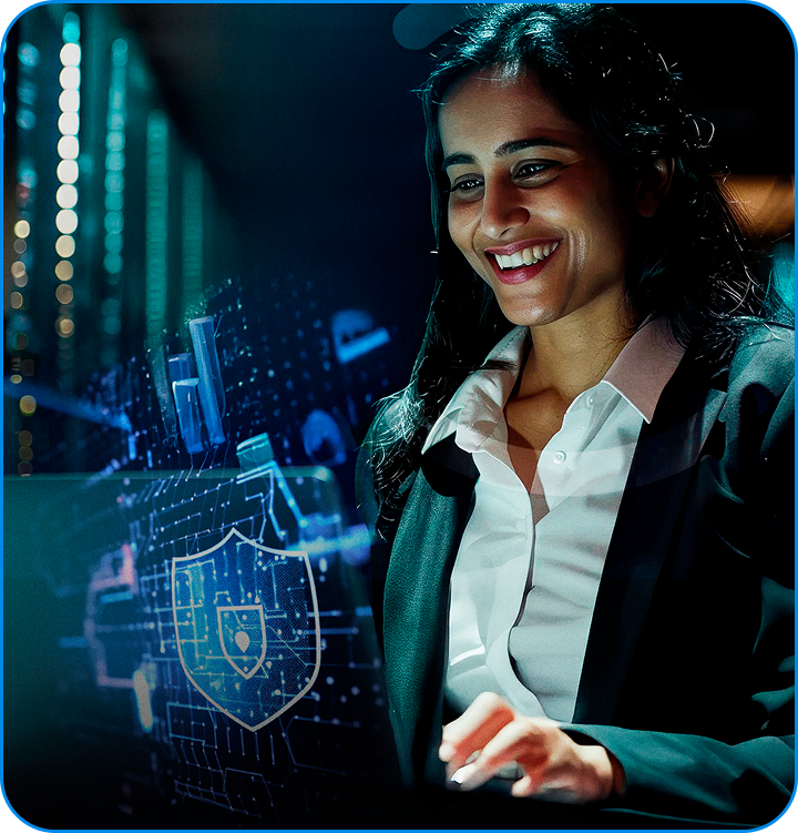 Guia Prático: Implementando um Programa de PAM Eficaz na Sua Organização