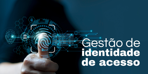 O Papel do IAM na Conformidade e Proteção de Dados (LGPD