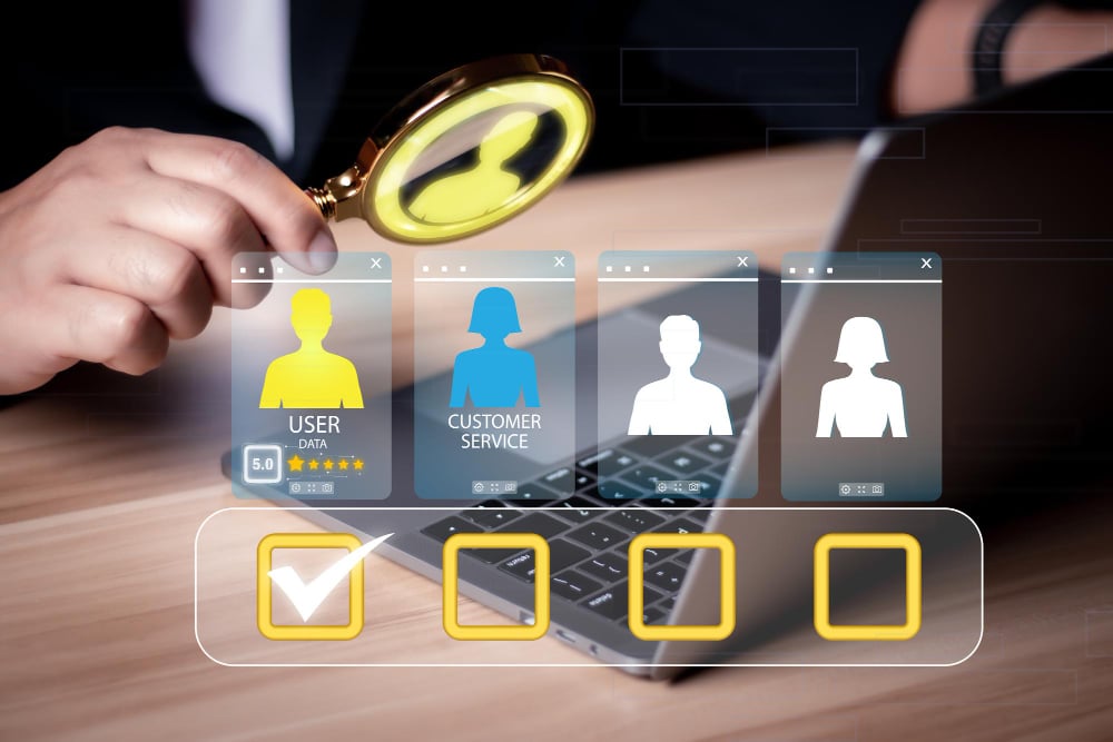 Gestão de identidades e acessos privilegiados