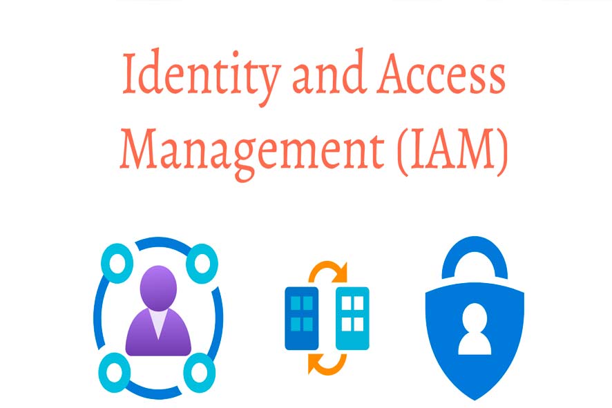 Comparativo de Soluções IAM: Okta vs. Microsoft Entra ID para sua Empresa