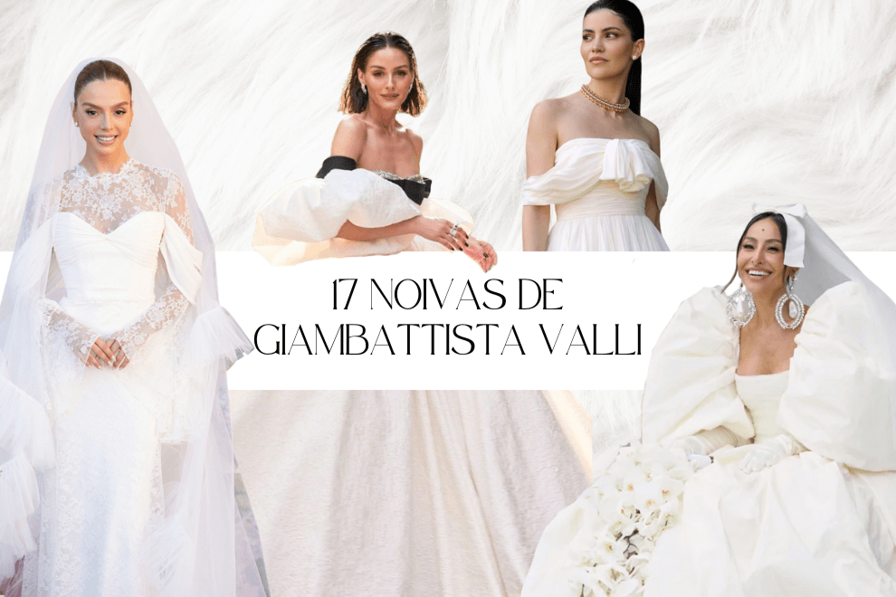 giambattista valli