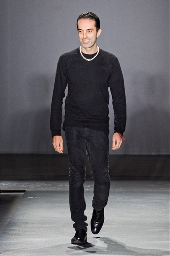 A Evolução do Estilo Romântico de Giambattista Valli