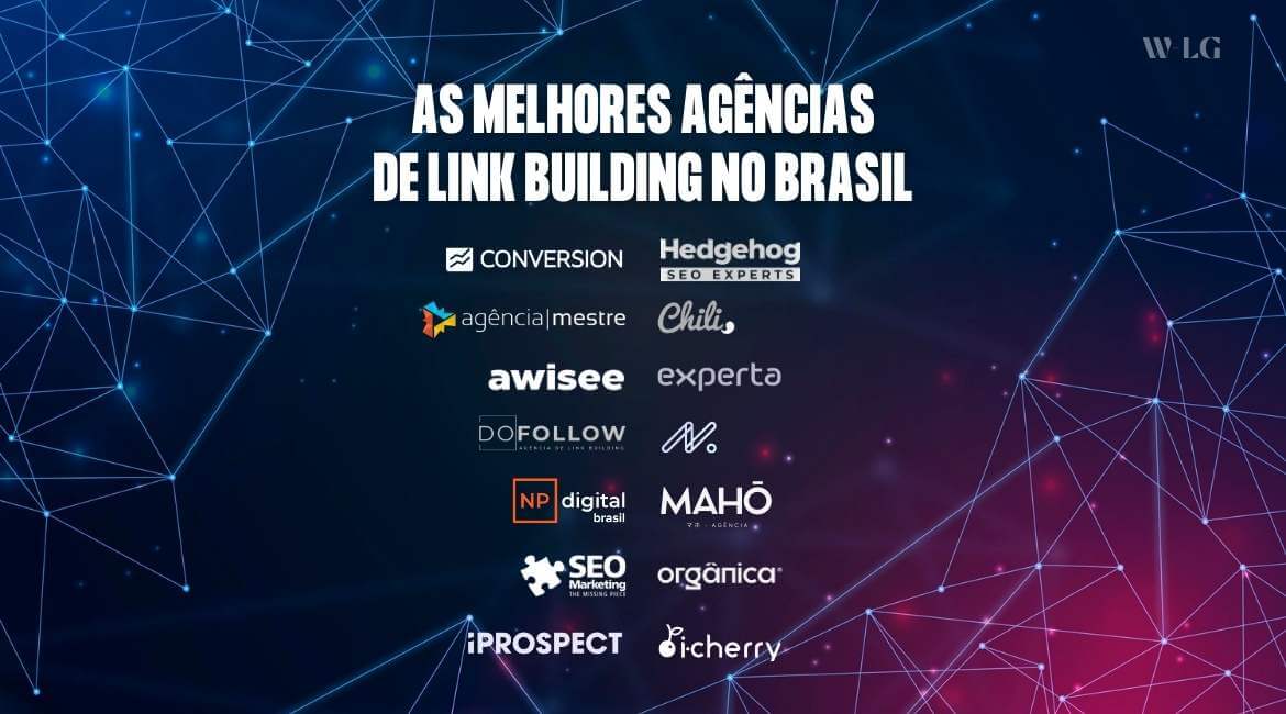 gigantes do seo