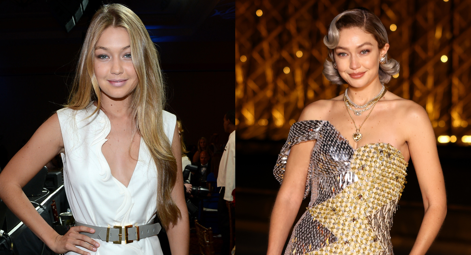 1. A Evolução de Gigi Hadid: De Modelo Mirim a Ícone da Moda
2. Família Hadid: A Dinastia que Conquistou o Mundo Fashion
3. Gigi Hadid e Seus Projetos Mais Marcantes Fora das Passarelas
4. O Estilo Inconfundível de Gigi Hadid: Tendências e Inspirações
5. Gigi Hadid: Os Bastidores de uma Carreira de Sucesso