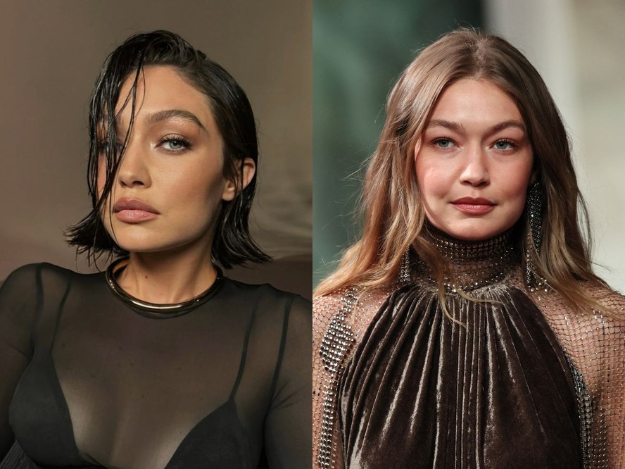 gigi hadid idade