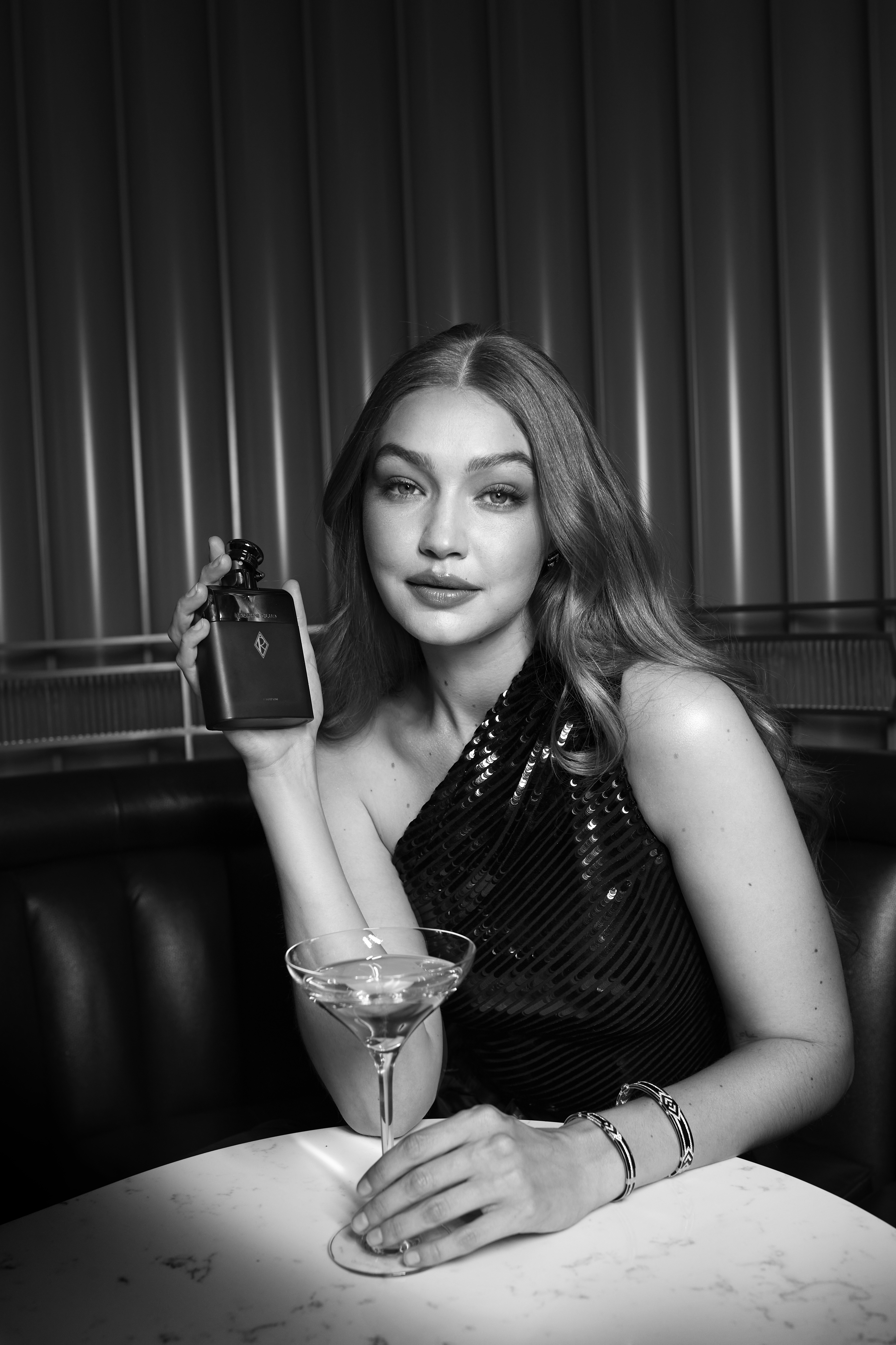 gigi hadid idade