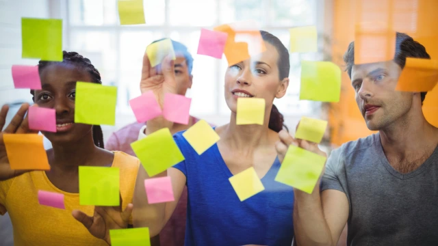 5 Ideias de Gincanas Divertidas para Adultos
Como Organizar uma Gincana Inesquecível
Desafios de Agilidade para Gincanas
Dinâmicas de Integração para Eventos Corporativos
Provas Criativas para Gincanas de Amigos