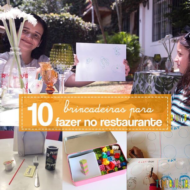 5 Ideias de Gincanas Divertidas para Adultos
Como Organizar uma Gincana Inesquecível
Desafios de Agilidade para Gincanas
Dinâmicas de Integração para Eventos Corporativos
Provas Criativas para Gincanas de Amigos