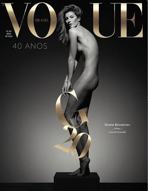 5 ideias de títulos:
1. Gisele Bündchen: A Evolução de um Ícone nas Capas de Revista
2. Por Trás das Lentes: A Arte de Gisele Bündchen em Ensaios Fotográficos
3. Vanity Fair e Gisele Bündchen: Uma Parceria Histórica em Imagens
4. O Impacto Visual de Gisele Bündchen: Análise de Seus Ensaios Mais Icônicos
5. Gisele Bündchen: Desvendando os Segredos de Seus Ensaios Fotográficos Marcantes