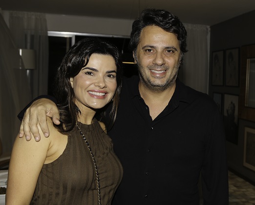 Giuseppe Dioguardi: Conheça a Carreira e a Vida Pessoal do Empresário de Sucesso