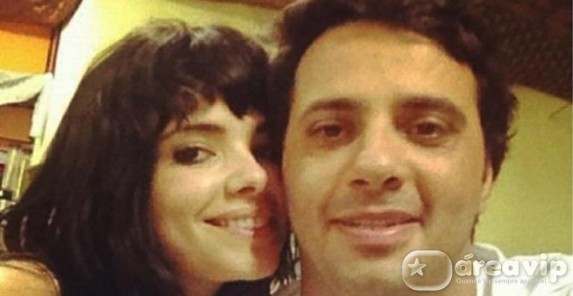 O Modelo de Negócio Inovador de Giuseppe Dioguardi no Futebol Brasileiro