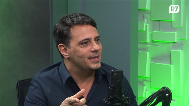 O Modelo de Negócio Inovador de Giuseppe Dioguardi no Futebol Brasileiro