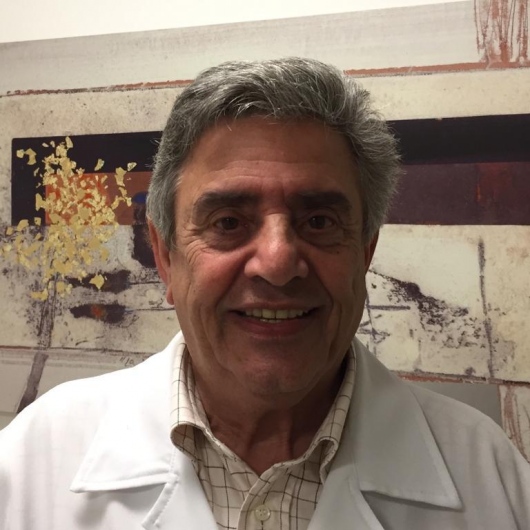 Giuseppe Dioguardi: Conheça a Carreira e a Vida Pessoal do Empresário de Sucesso