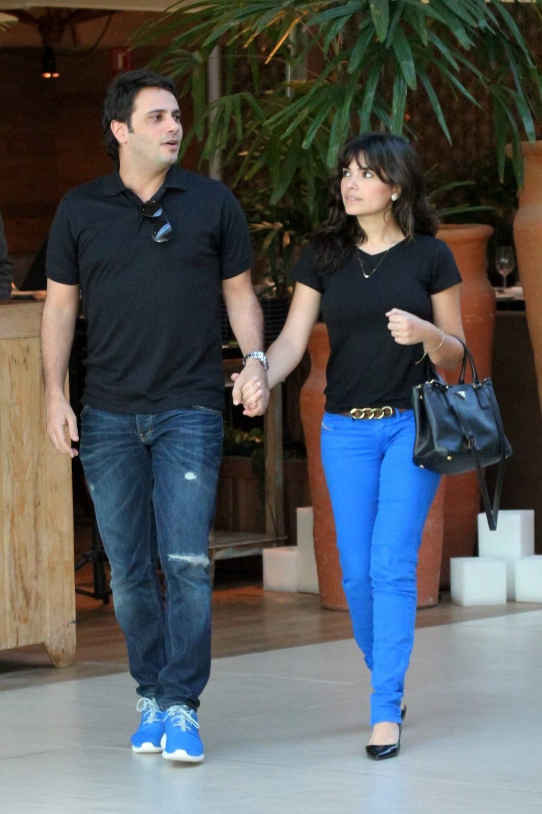 O Modelo de Negócio Inovador de Giuseppe Dioguardi no Futebol Brasileiro