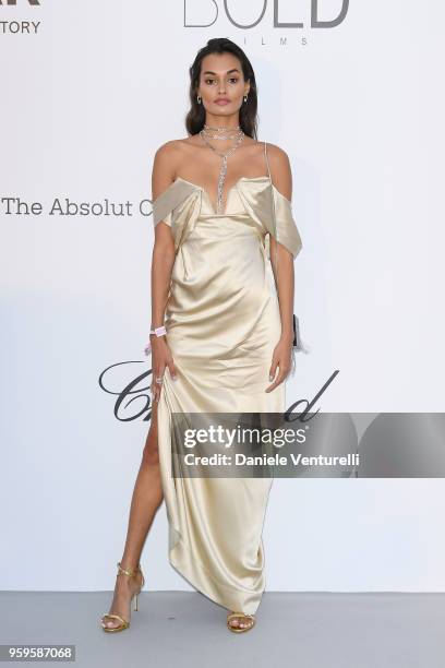 5 ideias de títulos:
1. Gizele Oliveira: A Trajetória da Supermodelo Brasileira que Conquistou o Mundo
2. Desfiles Icônicos de Gizele Oliveira: Da Victoria's Secret às Grandes Semanas de Moda
3. O Poder de Gizele Oliveira nas Redes Sociais: Moda