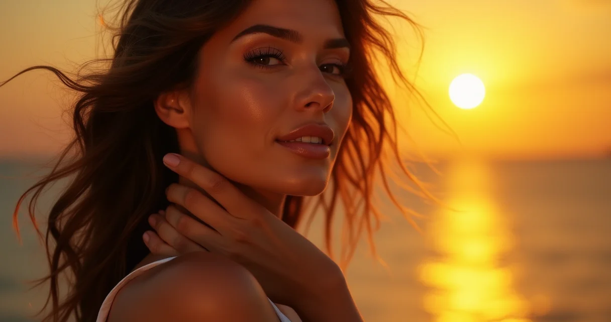 Glamour no Universo da Beleza: Perfumes e Fragrâncias que Marcam