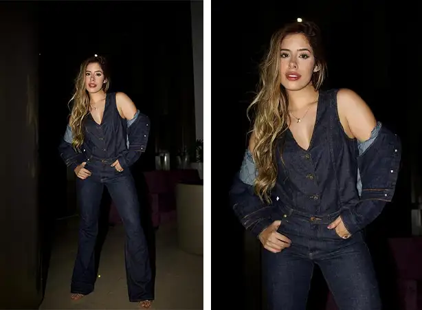 A Evolução da Palavra Glamour: Da Grafia Original às Variações em Português