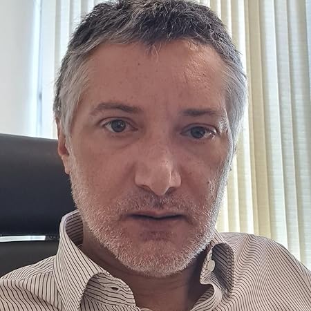 A trajetória de Glauter Jannuzzi no mundo corporativo