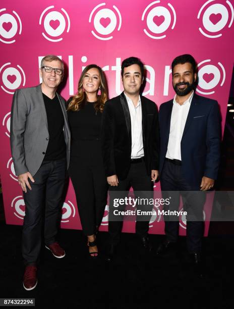 Glauter Soares: A voz do Policial Antifascista nas redes sociais