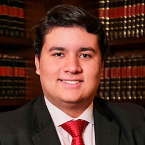 Glauter Del Nero: Expertise em Direito Penal e a carreira acadêmica