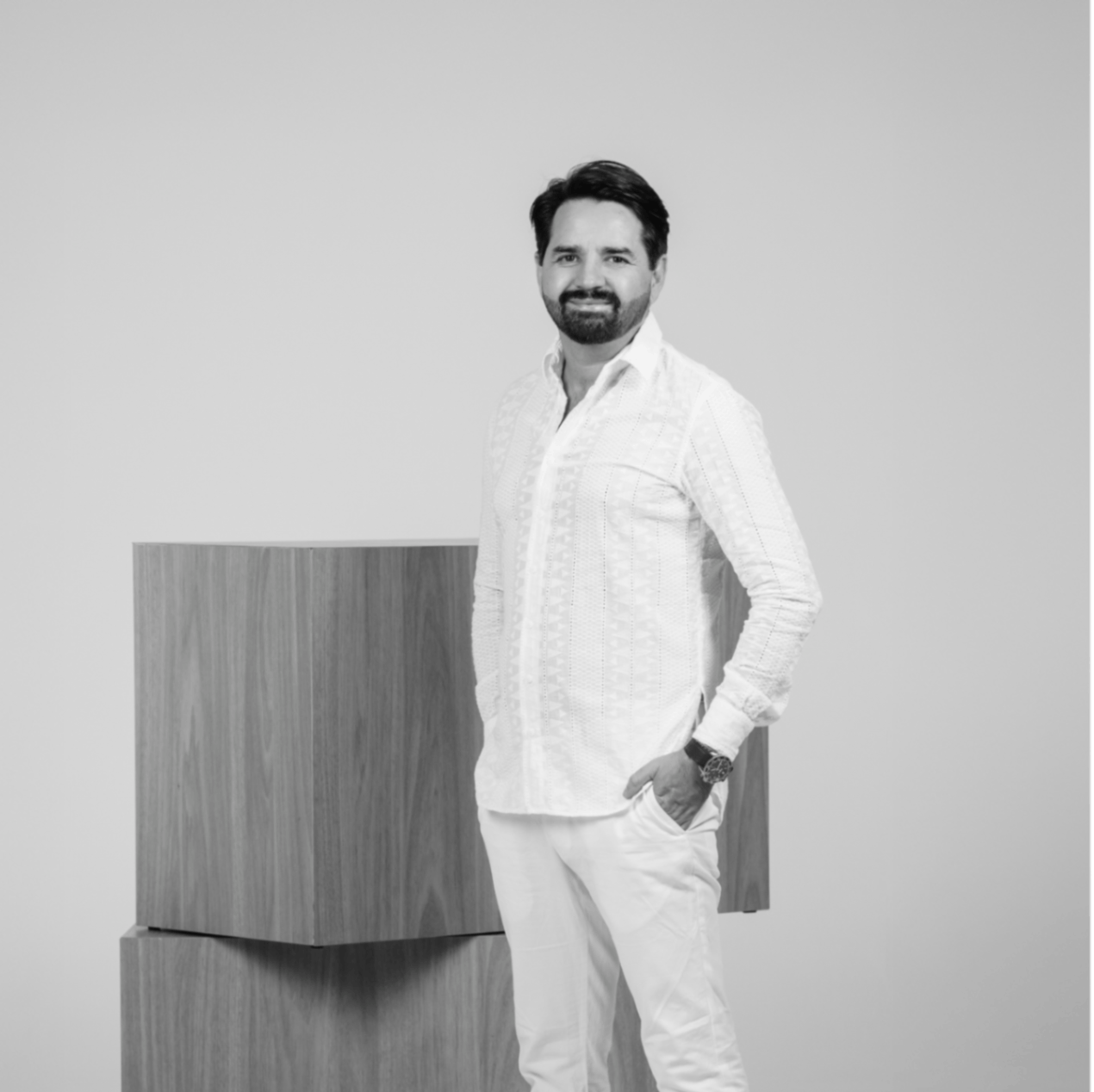 A etimologia e o significado do nome Glauter