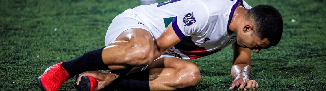 Glauter Suassuna: Inovação em Design de Interiores de Luxo