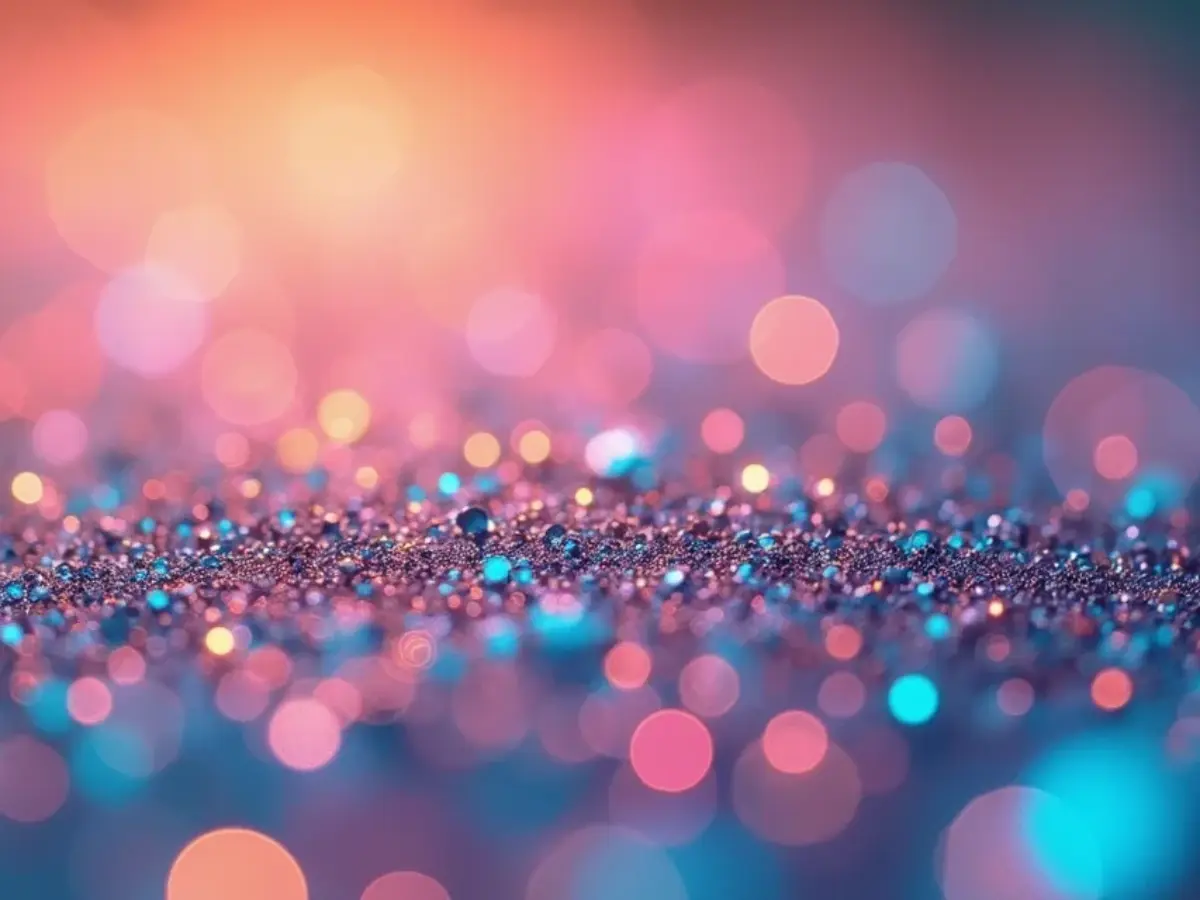 5 ideias de títulos