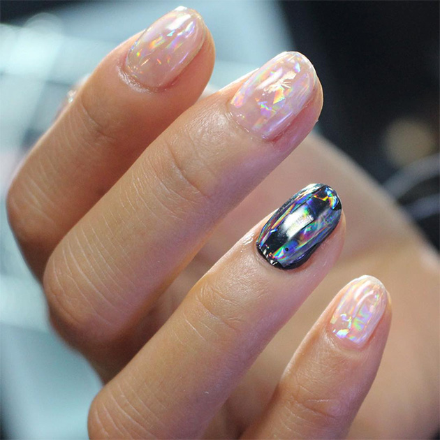 5 ideias de títulos