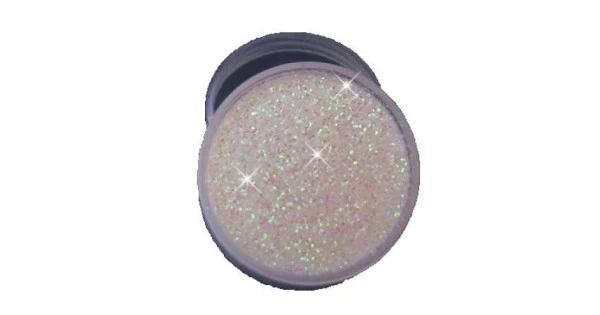 5 ideias de títulos