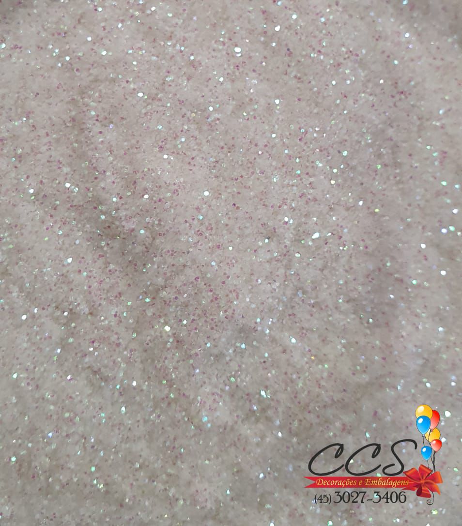 5 ideias de títulos