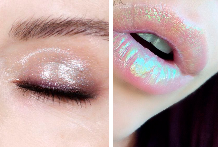 5 ideias de títulos