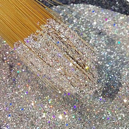 5 ideias de títulos