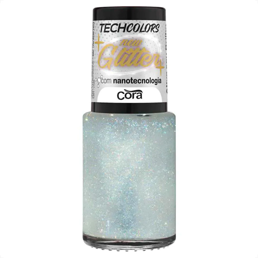 5 ideias de títulos