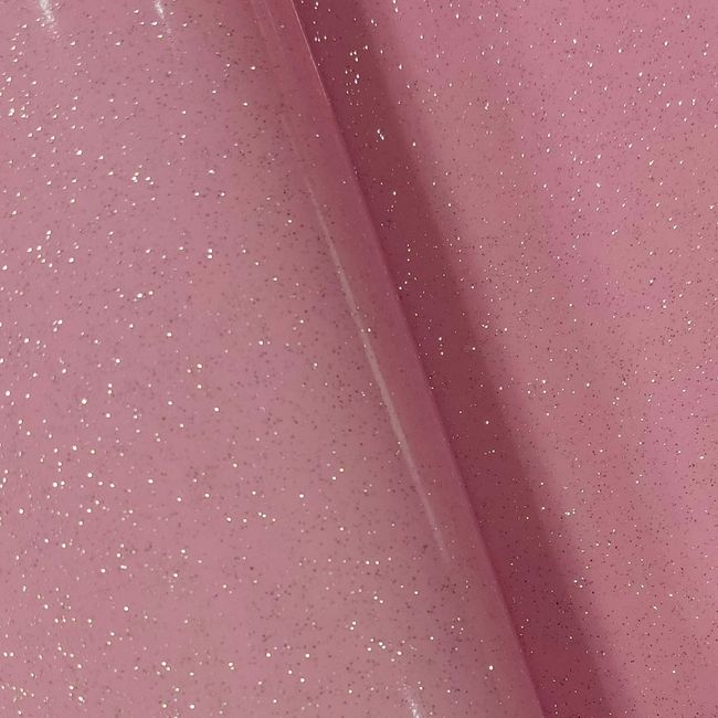 Onde Encontrar Glitter Rosa: Melhores Marcas e Tipos para Cada Uso