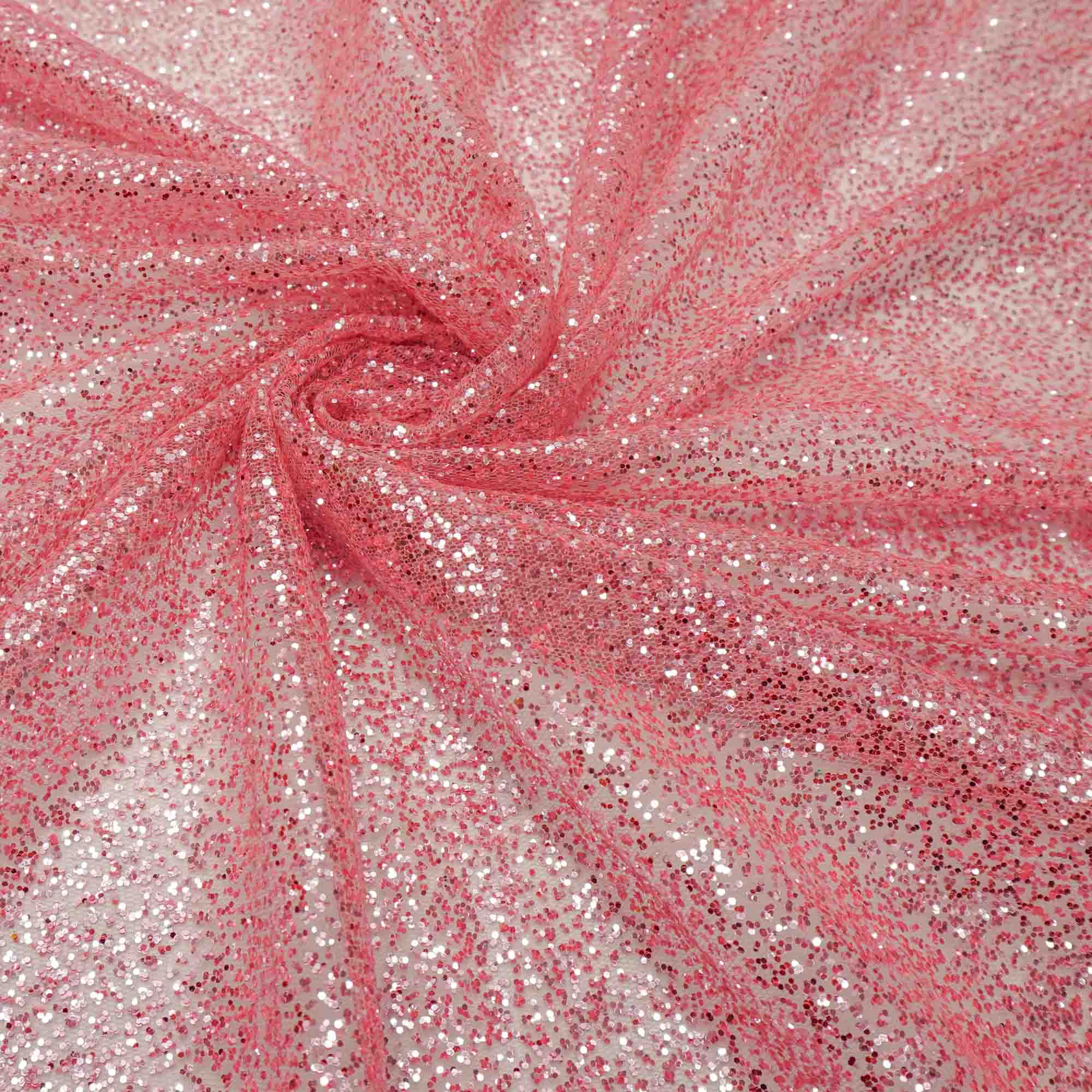 Glitter Rosa na Cultura Pop: De Animes a Tendências de Moda