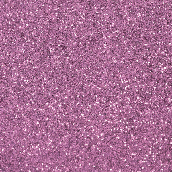 Onde Encontrar Glitter Rosa: Melhores Marcas e Tipos para Cada Uso