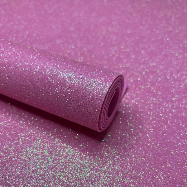 Onde Encontrar Glitter Rosa: Melhores Marcas e Tipos para Cada Uso