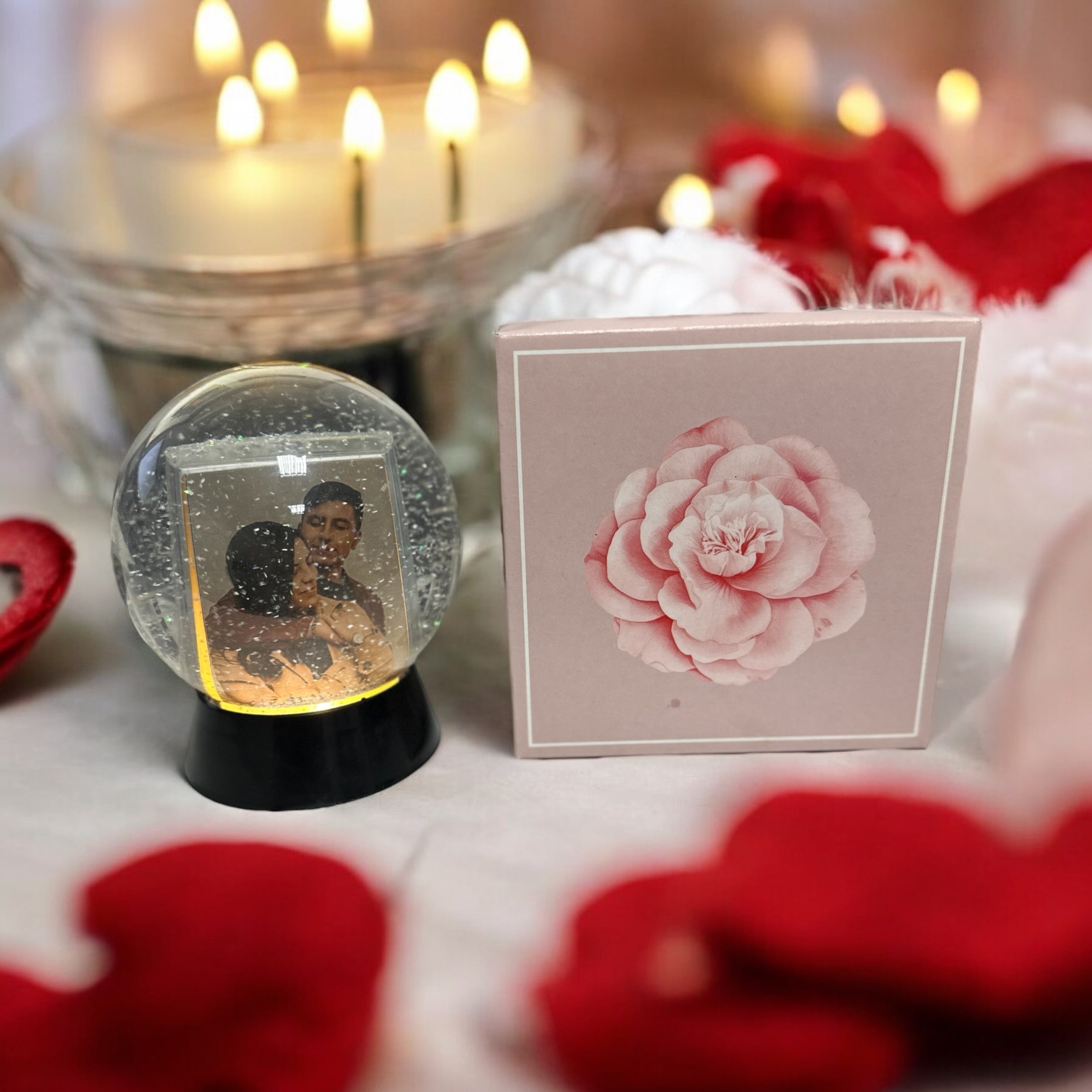 5 ideias de títulos