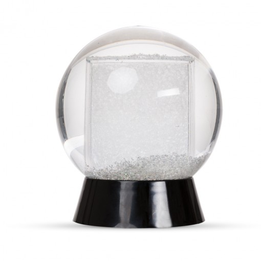 5 ideias de títulos