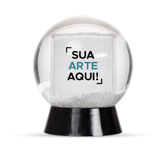 5 ideias de títulos