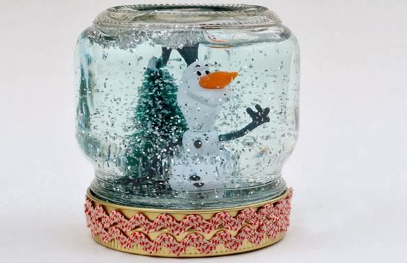 5 ideias de títulos