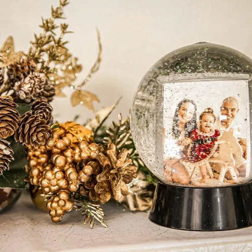 5 ideias de títulos