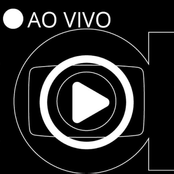 Guia Completo: Todas as Formas de Assistir GloboNews Ao Vivo Online e na TV; Globoplay ou TV por Assinatura: Qual a Melhor Opção para Ver GloboNews Ao Vivo?; Como Acessar a GloboNews Gratuitamente em Momentos de Notícias Urgentes (G1 e YouTube); GloboNews Ao Vivo: Canais e Plataformas para Não Perder Nenhuma Notícia; Desvendando os Planos do Globoplay para Assistir a GloboNews e Outros Canais Ao Vivo