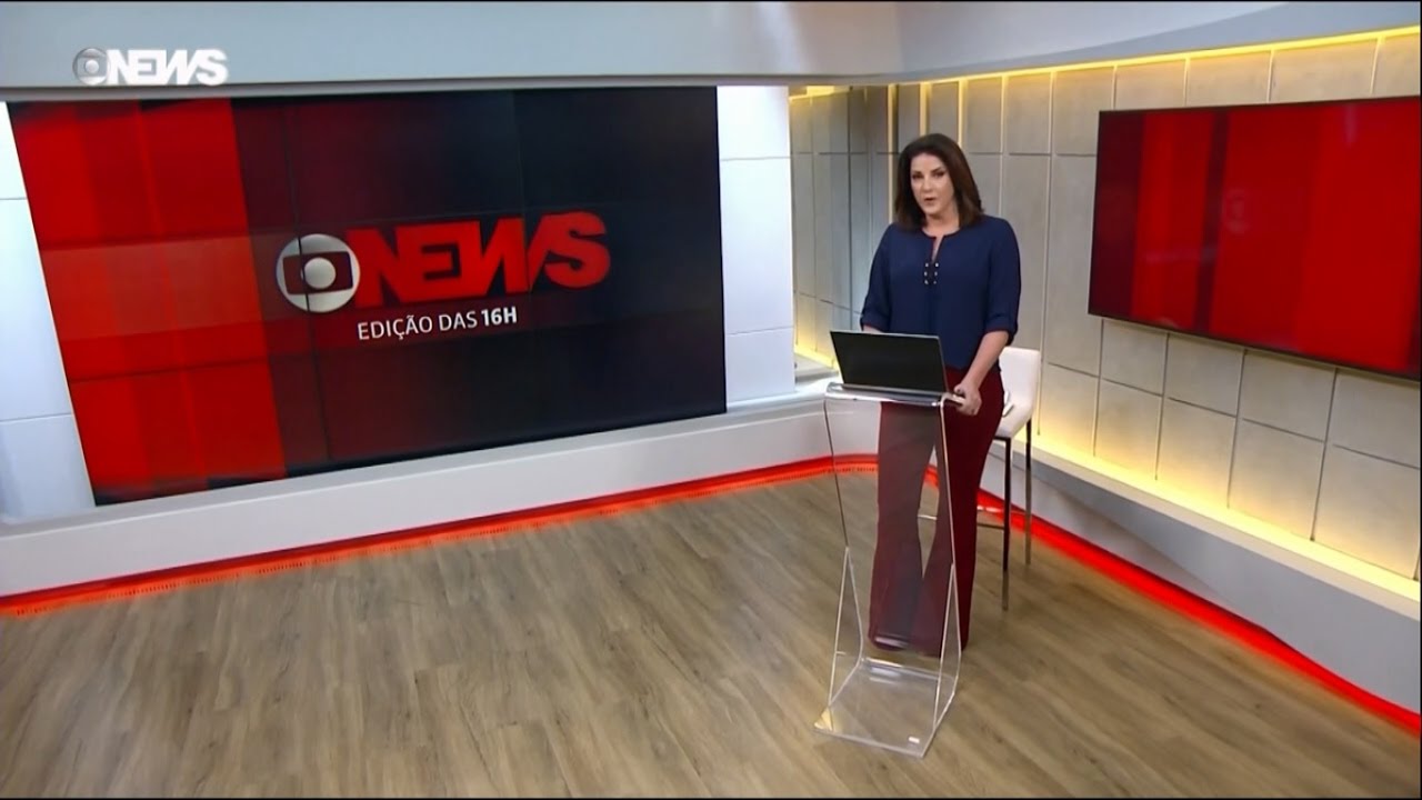 Guia Completo: Todas as Formas de Assistir GloboNews Ao Vivo Online e na TV; Globoplay ou TV por Assinatura: Qual a Melhor Opção para Ver GloboNews Ao Vivo?; Como Acessar a GloboNews Gratuitamente em Momentos de Notícias Urgentes (G1 e YouTube); GloboNews Ao Vivo: Canais e Plataformas para Não Perder Nenhuma Notícia; Desvendando os Planos do Globoplay para Assistir a GloboNews e Outros Canais Ao Vivo