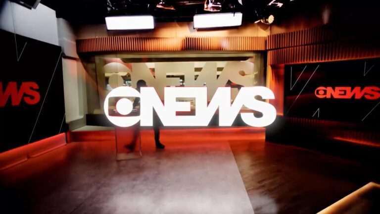 Guia Completo: Todas as Formas de Assistir GloboNews Ao Vivo Online e na TV; Globoplay ou TV por Assinatura: Qual a Melhor Opção para Ver GloboNews Ao Vivo?; Como Acessar a GloboNews Gratuitamente em Momentos de Notícias Urgentes (G1 e YouTube); GloboNews Ao Vivo: Canais e Plataformas para Não Perder Nenhuma Notícia; Desvendando os Planos do Globoplay para Assistir a GloboNews e Outros Canais Ao Vivo