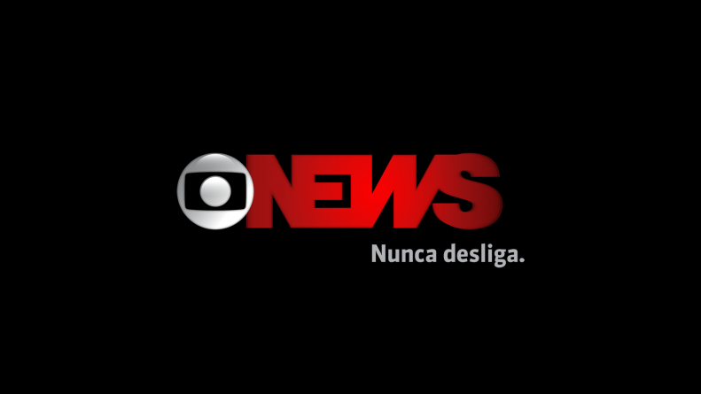 globo news ao vivo